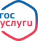 Госуслуги